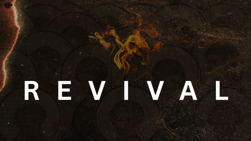 Revival