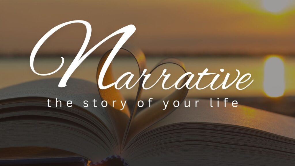 Narrative